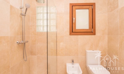 Revente - Villa - Jávea - Xàbia - Jávea - Xàbia Centro