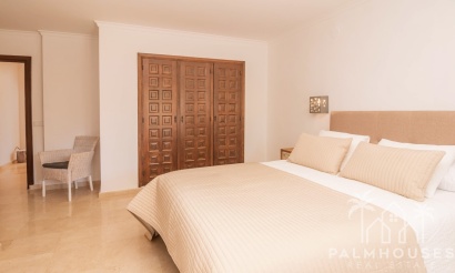 Revente - Villa - Jávea - Xàbia - Jávea - Xàbia Centro