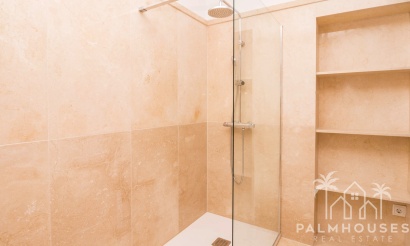Revente - Villa - Jávea - Xàbia - Jávea - Xàbia Centro