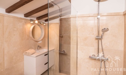 Revente - Villa - Jávea - Xàbia - Jávea - Xàbia Centro