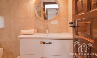 Revente - Villa - Jávea - Xàbia - Jávea - Xàbia Centro