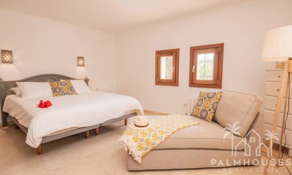 Revente - Villa - Jávea - Xàbia - Jávea - Xàbia Centro