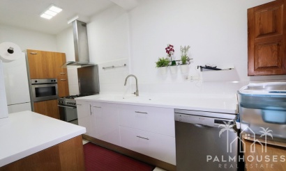 Venta - Villa - Torre Pacheco - Balsicas