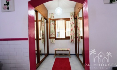 Venta - Villa - Torre Pacheco - Balsicas