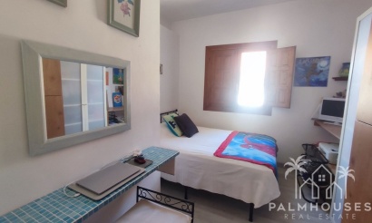 Venta - Villa - Torre Pacheco - Balsicas