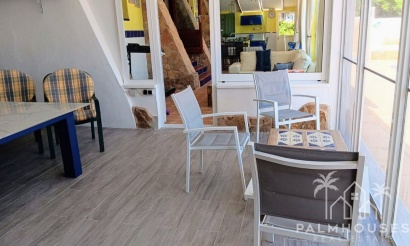 Venta - Villa - Torre Pacheco - Balsicas