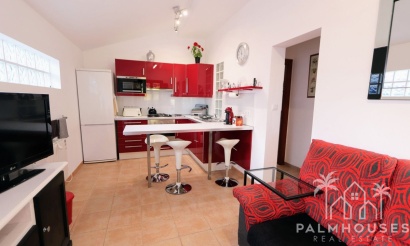 Venta - Villa - Torre Pacheco - Balsicas