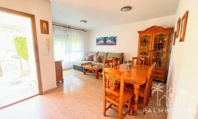 Venta - Casa - San Javier - Santiago De La Ribera