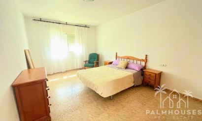 Venta - Casa - San Javier - Santiago De La Ribera