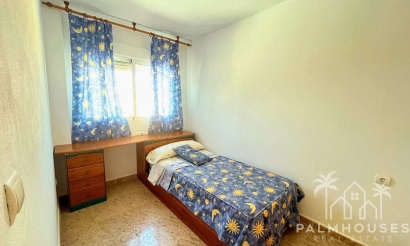 Venta - Casa - San Javier - Santiago De La Ribera