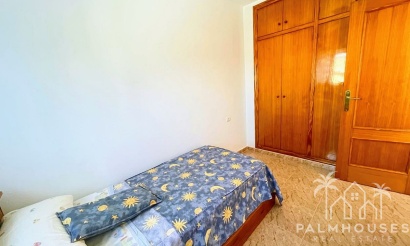Venta - Casa - San Javier - Santiago De La Ribera