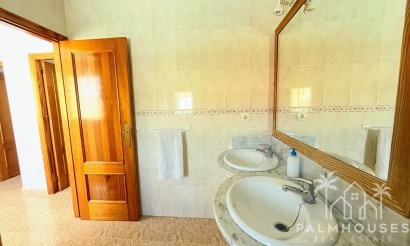 Venta - Casa - San Javier - Santiago De La Ribera