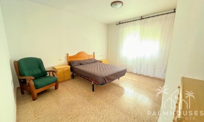 Venta - Casa - San Javier - Santiago De La Ribera