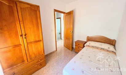 Venta - Casa - San Javier - Santiago De La Ribera