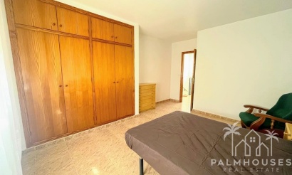 Venta - Casa - San Javier - Santiago De La Ribera