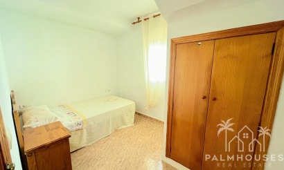 Venta - Casa - San Javier - Santiago De La Ribera