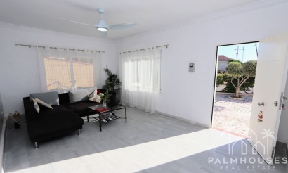 Herverkoop - Villa - Rojales - Ciudad Quesada