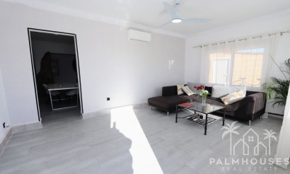 Herverkoop - Villa - Rojales - Ciudad Quesada
