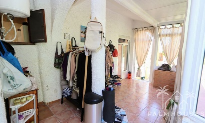 Herverkoop - Villa - Rojales - Ciudad Quesada