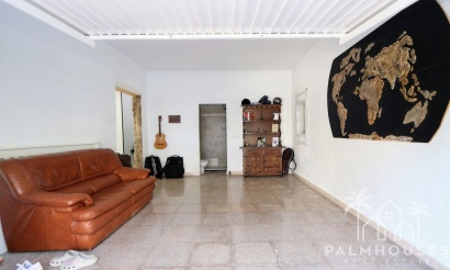Herverkoop - Villa - Rojales - Ciudad Quesada