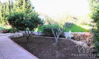 Herverkoop - Villa - Rojales - Ciudad Quesada