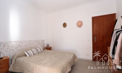 Herverkoop - Villa - Rojales - Ciudad Quesada
