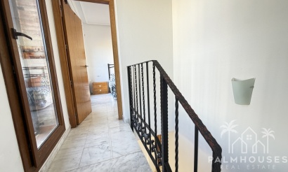 Venta - Villa - La Finca Golf