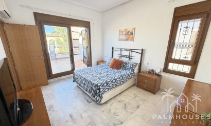 Venta - Villa - La Finca Golf