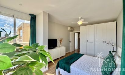 Venta - Casa - Orihuela Costa - Costa Blanca