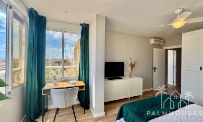 Venta - Casa - Orihuela Costa - Costa Blanca