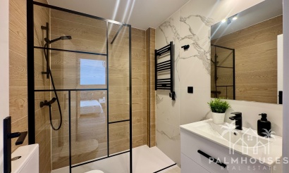 Venta - Casa - Orihuela Costa - Costa Blanca