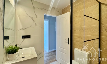 Venta - Casa - Orihuela Costa - Costa Blanca