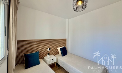 Venta - Casa - Orihuela Costa - Costa Blanca