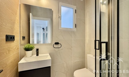 Venta - Casa - Orihuela Costa - Costa Blanca