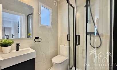 Venta - Casa - Orihuela Costa - Costa Blanca