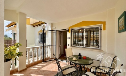 Venta - Casa - Orihuela Costa - Costa Blanca