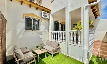 Venta - Casa - Orihuela Costa - Costa Blanca