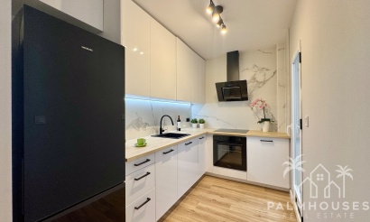 Venta - Casa - Orihuela Costa - Costa Blanca