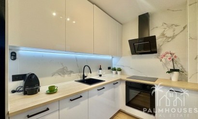 Venta - Casa - Orihuela Costa - Costa Blanca
