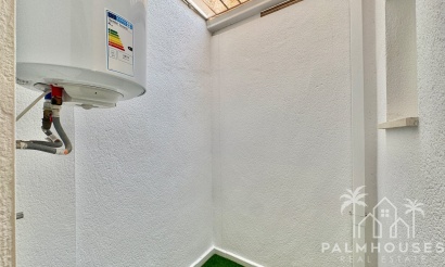 Venta - Casa - Orihuela Costa - Costa Blanca
