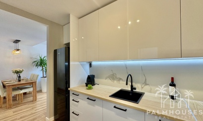 Venta - Casa - Orihuela Costa - Costa Blanca