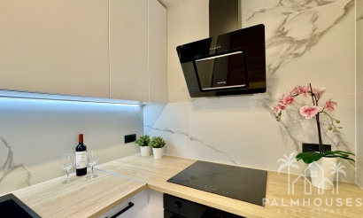Venta - Casa - Orihuela Costa - Costa Blanca