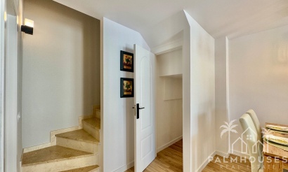 Venta - Casa - Orihuela Costa - Costa Blanca