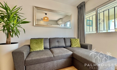 Venta - Casa - Orihuela Costa - Costa Blanca