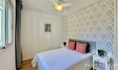 Venta - Casa - Orihuela Costa - Costa Blanca