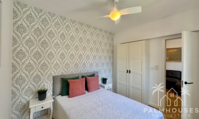 Venta - Casa - Orihuela Costa - Costa Blanca
