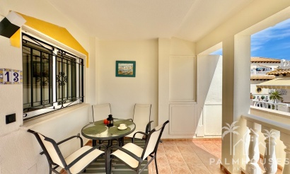 Venta - Casa - Orihuela Costa - Costa Blanca