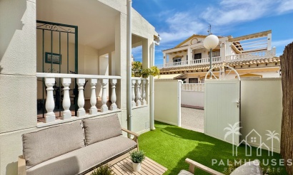 Venta - Casa - Orihuela Costa - Costa Blanca