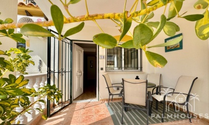 Venta - Casa - Orihuela Costa - Costa Blanca