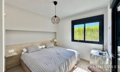 Venta - Apartment - Villamartin - Costa Blanca